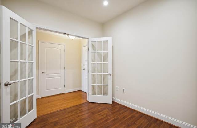 1451 BELMONT Street NW Gallery 4