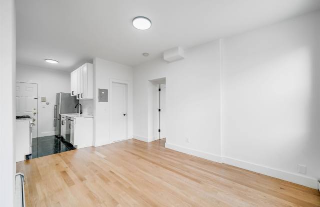 216 JEFFERSON ST photos photos 216 JEFFERSON ST photos photos