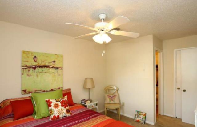5065 Convict Hill Rd Gallery 3