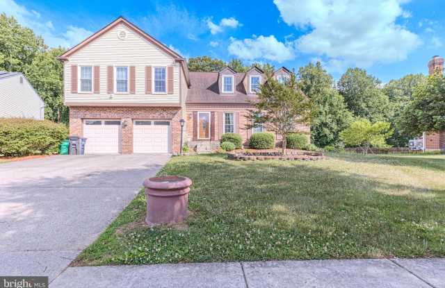 3929 SUNFLOWER Circle photos photos