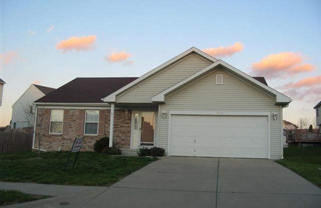 New Home For Rent Bellevue! photos photos