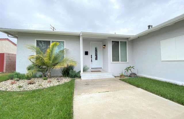 15034 Steprock Dr Gallery 2