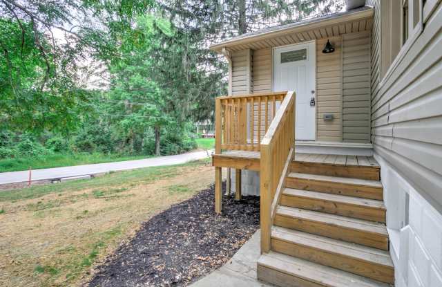 2560 Iron Springs Road Gallery 4