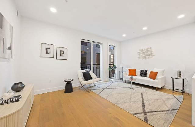 160 Brunswick St # 404 photos photos