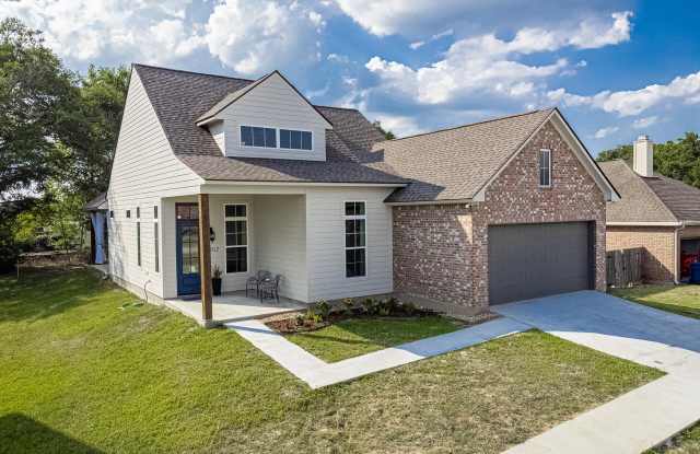 202 Student Lane photos photos