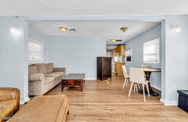 549 Brielle Road unit: 1/2 photos photos