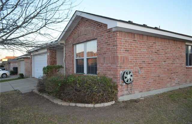 4116 GLADNEY Lane Gallery 4