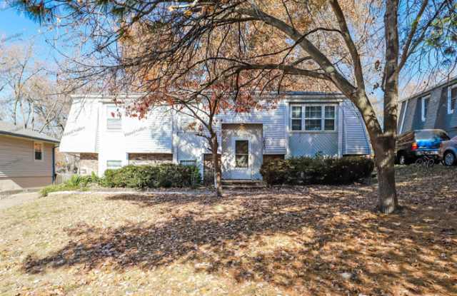 1620 Northwest 67th Street photos photos