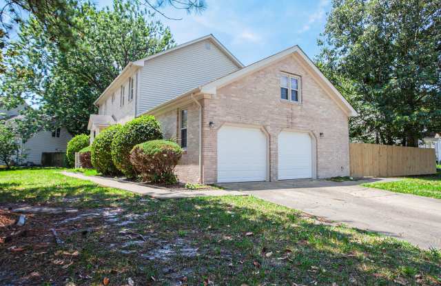 1513 Narbonne Court Gallery 3