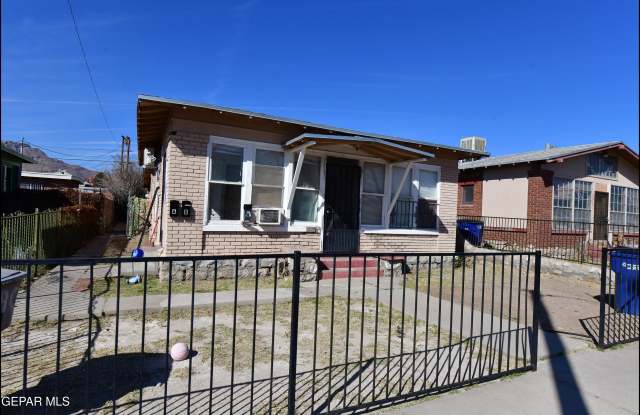 3519 Douglas Avenue unit: C photos photos