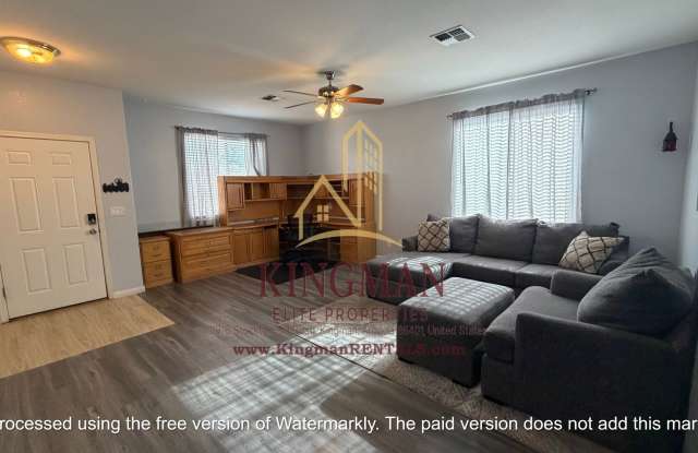 4+2 home!!!  Rent with or without Furnishings!  Options for this beautiful home! Gallery 4