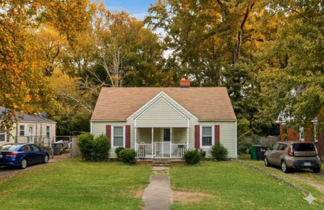 1256 Edgewood Road photos photos 1256 Edgewood Road photos photos