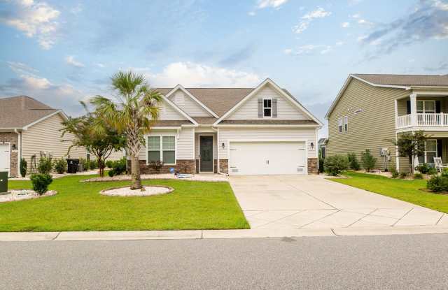 The Preserve at Laurel Hill - Welcome Home! photos photos