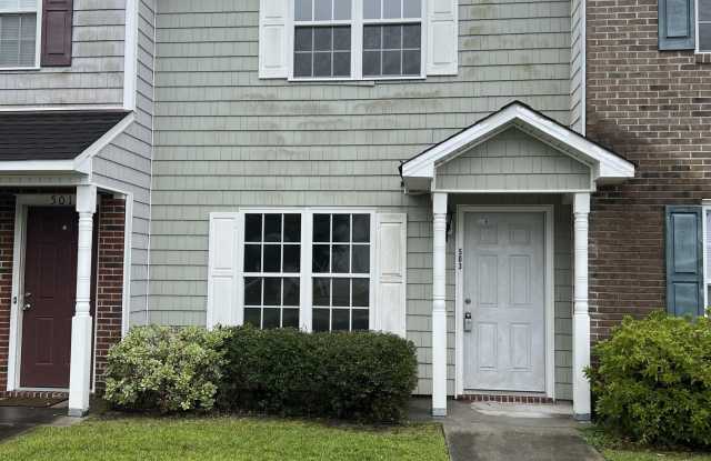 503 Springwood Drive photos photos 503 Springwood Drive photos photos