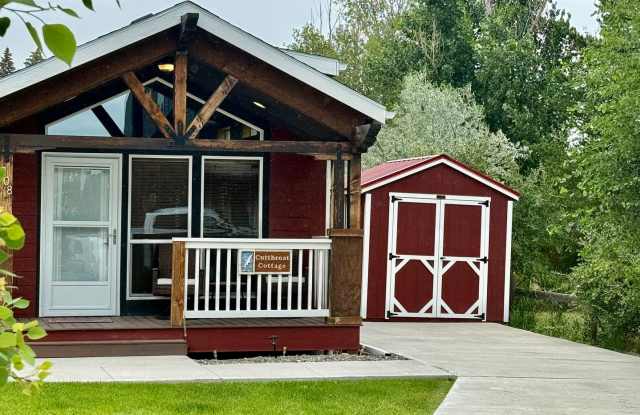 208 Loves Lane FULLY FURNISHED photos photos
