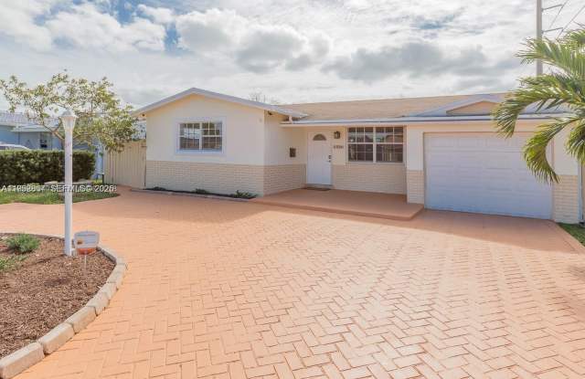 5520 Hayes St photos photos