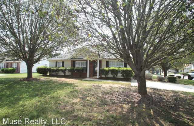 1761 Rosewell Drive Gallery 3