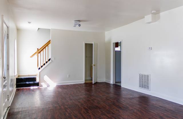 531 St Mark St Gallery 2
