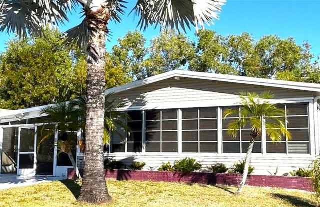 281 Ocean Reef Ln photos photos