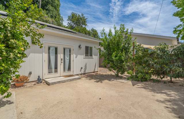 7044 Garden Grove Ave photos photos 7044 Garden Grove Ave photos photos