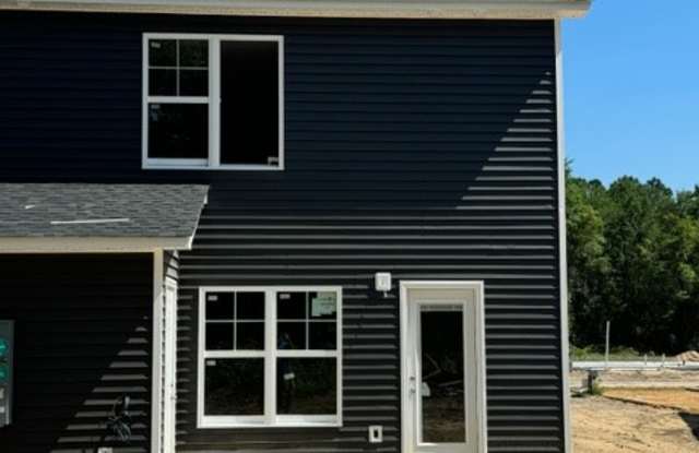 1040  Johnson Street  Lot 7 Gallery 2