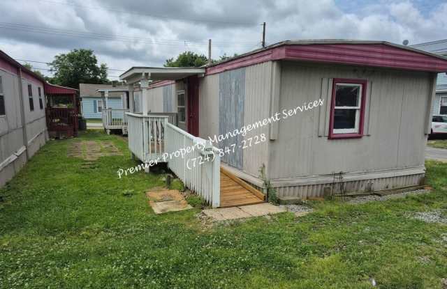 3401 45th Street Unit B photos photos