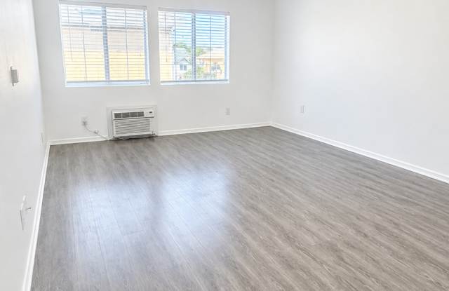 VAN PATTEN PARTNERSHIP, LLC2 Gallery 3