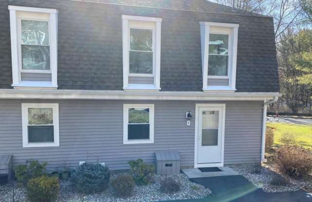 99 Brittany Farms Road - 99 Brittany Farms Road, New Britain, CT 06053 99 Brittany Farms Road - 99 Brittany Farms Road, New Britain, CT 06053