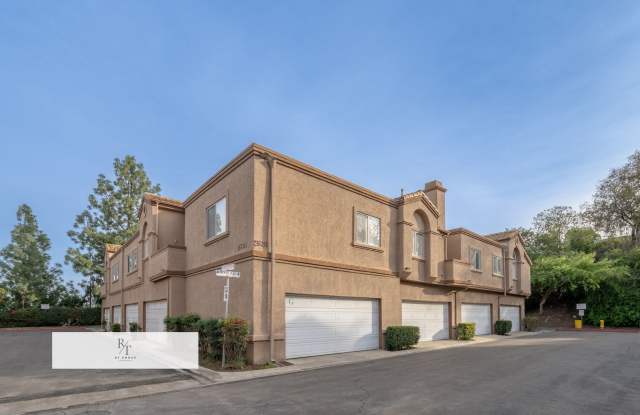 Bright Townhome in Sunset Community with Garage | Chino Valley USD - 2531 Moon Dust Drive, Chino Hills, CA 91709