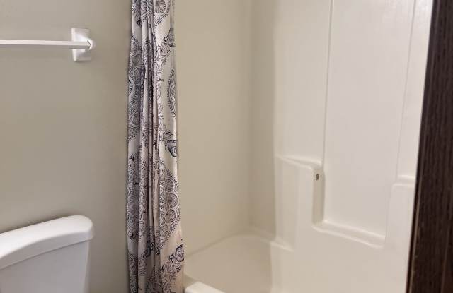 5826 Margery Drive #203 photos photos