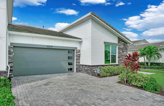 10219 SW Corvus Lane photos photos 10219 SW Corvus Lane photos photos