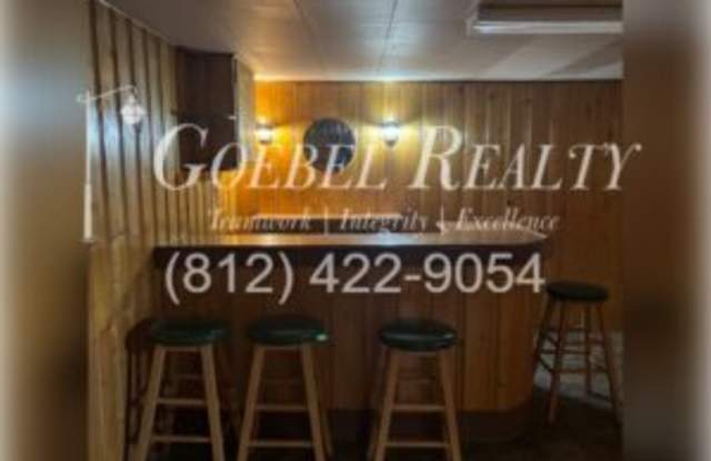 509 South Villa Drive Gallery 4