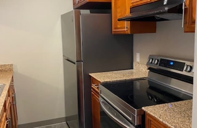 110 Gluck St Apt D photos photos 110 Gluck St Apt D photos photos