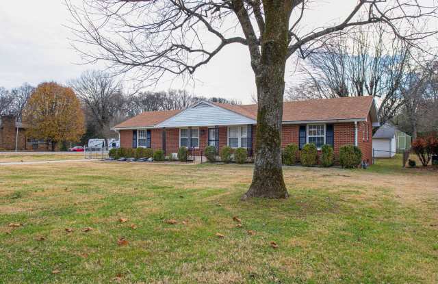 Stunning 4BE/2.5BA home  at corner lot single story home! Gallery 4