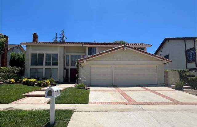 22718 Town Crier Road photos photos
