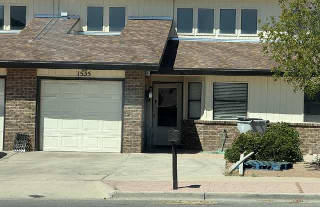 1531 COMMON Drive photos photos
