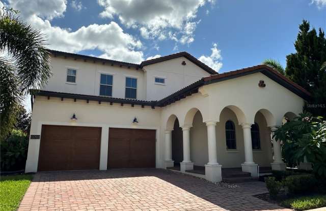 15702 SHOREBIRD LANE photos photos