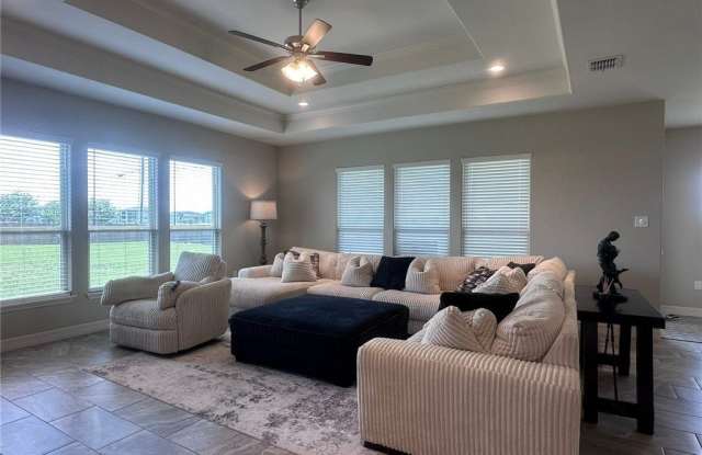 224 Alysheba Dr Gallery 2