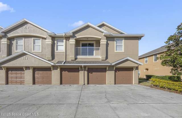 4107 Meander Place photos photos
