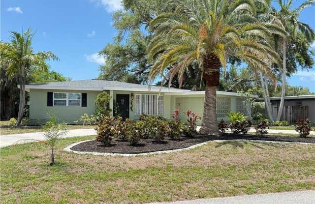 1354 Stadler Drive photos photos