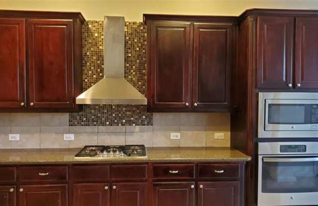 3613 Jennifer Drive - 3613 Jennifer Drive, Flower Mound, TX 75022