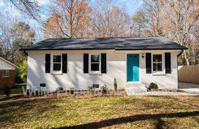 4808 Northaven Drive photos photos