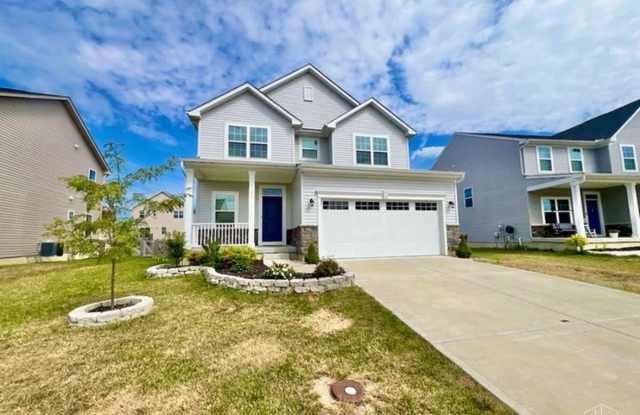 9525 Morris Drive Gallery 1