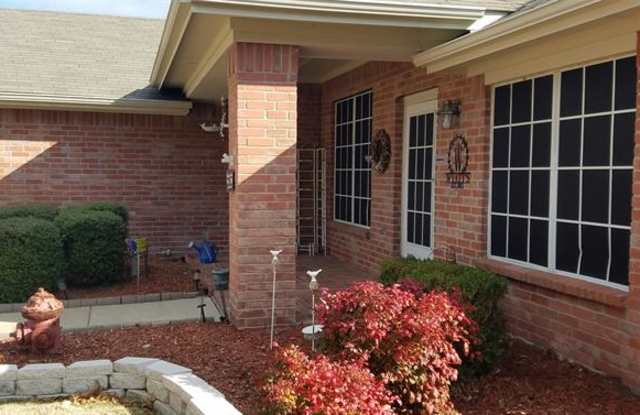 419 Chinaberry Trail Gallery 3