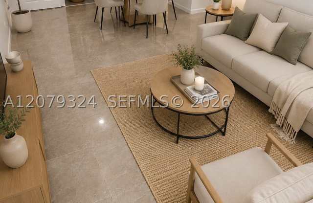 10820 SW 200th Dr Gallery 1