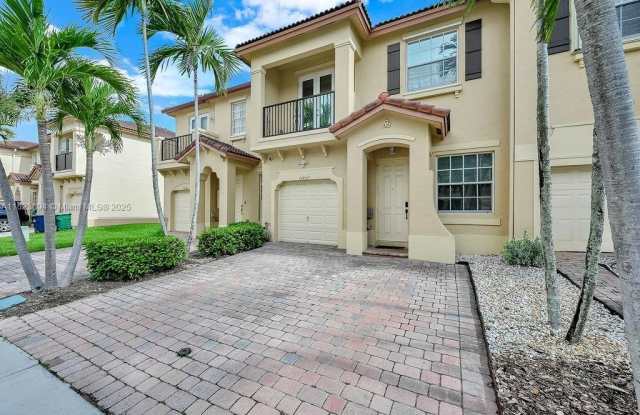 12857 SW 134th St photos photos