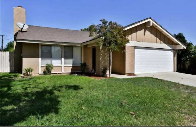 5835 Norman Way photos photos