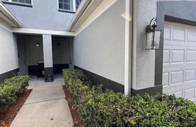 1652 Shallcross Avenue - 1652 Shallcross Avenue, Alafaya, FL 32828