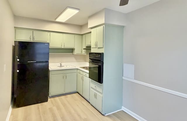 1636 Alexandria dr. #1 Gallery 2
