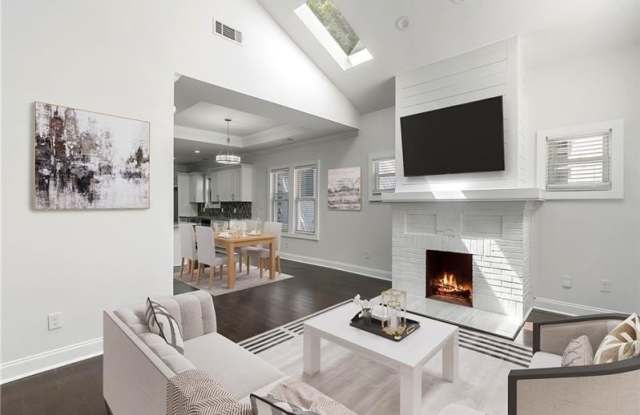 954 Byron Drive SW Gallery 3